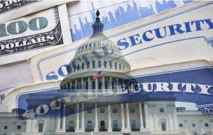 Retirees to see smaller Social Security COLA boost as inflation eases