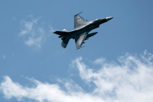 Japan set to lift export restrictions on F-X fighter jet