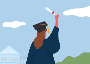 Federal Intern Experience Program aims to connect students with future