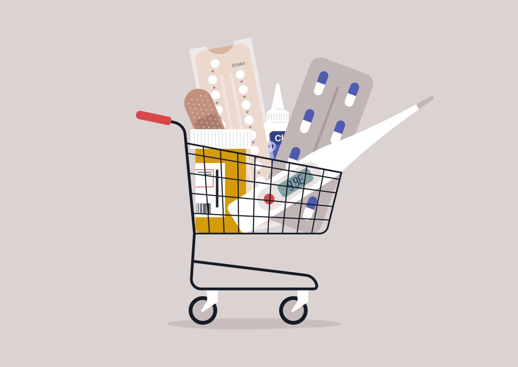 A procrastinator’s checklist for choosing open season benefits