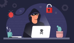 Federal agencies hit by ‘wide-ranging’ cyberattack