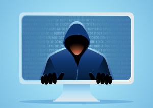 Hit by OPM’s data breach? Bill offers feds free ID protection for life