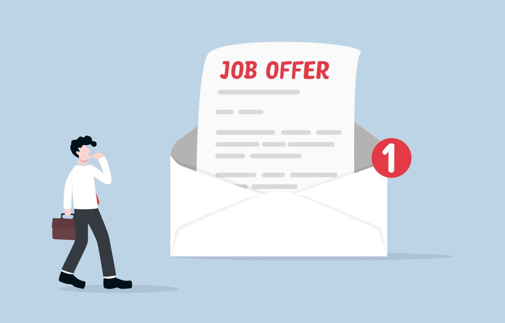 How federal agencies can address the cyber talent gap