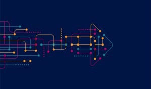 Cyber implementation plan leaves open questions on SBOMs, open source