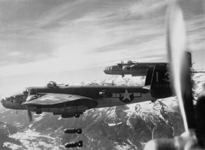 Prevent the mistakes of history by passing the fiscal 2023 NDAA