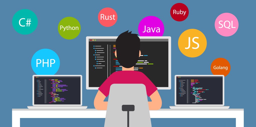 Common pitfalls, vulnerabilities of software bills of materials