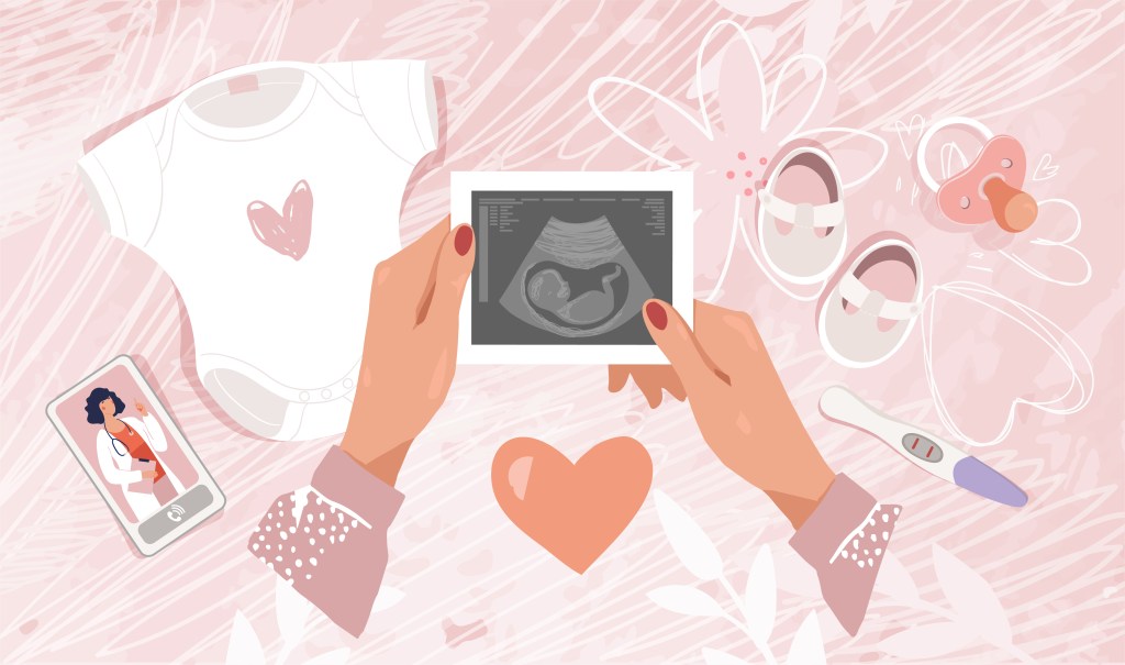 Bills would expand infertility coverage for federal workers
