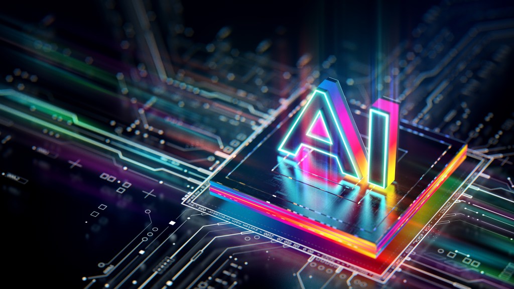 US Army to launch AI pilot project for acquisition workforce