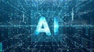 Top 5 potential uses, pitfalls for generative AI in federal government