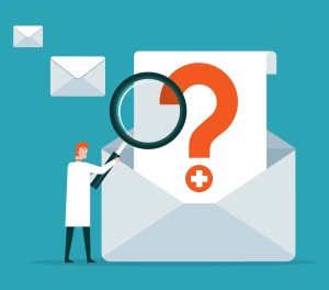 Ask Kevin: Are Medicare Advantage plans advantageous for singles?