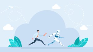 Federal IT workers skeptical on US vows to speed AI adoption