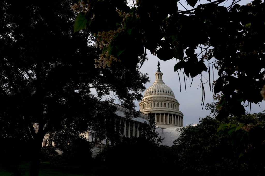 A whistleblower’s advice: Keep the faith in difficult times