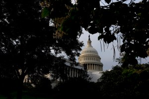 A whistleblower’s advice: Keep the faith in difficult times