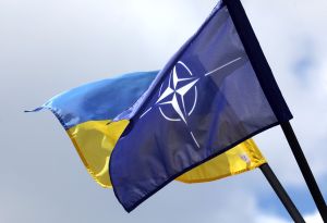 Baltic state ministers urge fellow NATO members to boost defense spend