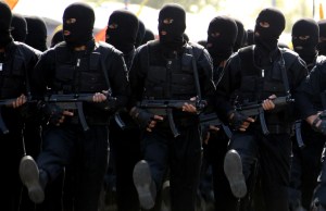 ‘Elite Warriors’: A refreshingly Eastern perspective on special forces