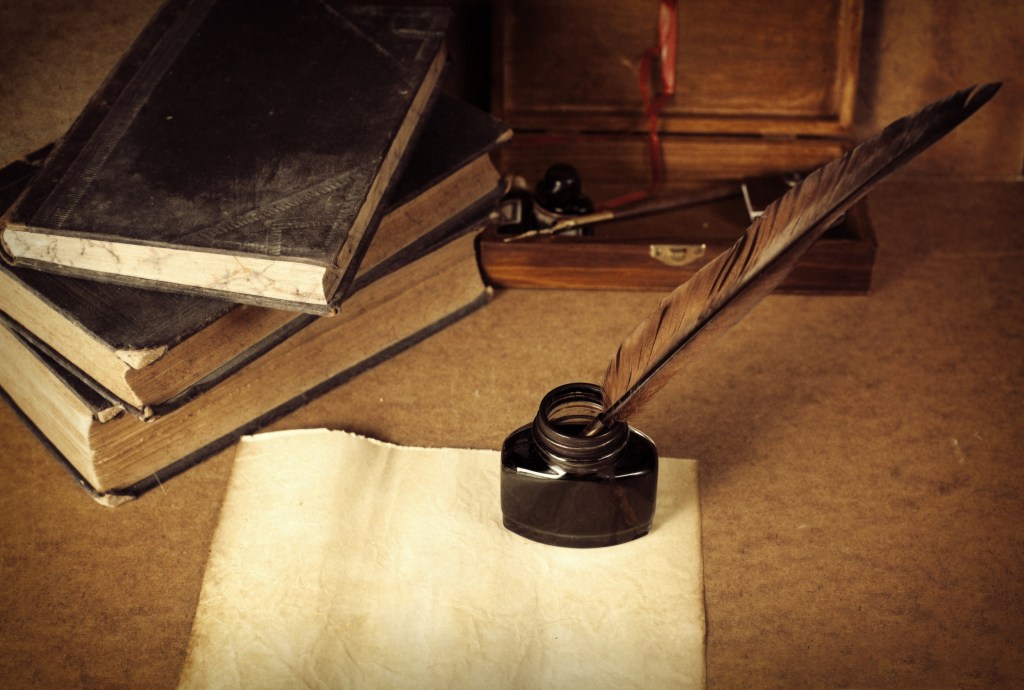 1864 letter recounts Confederate soldier’s masturbation addiction