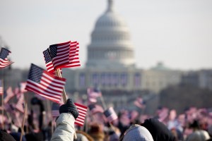 Dear Bureaucrat, Is a government job worth getting?