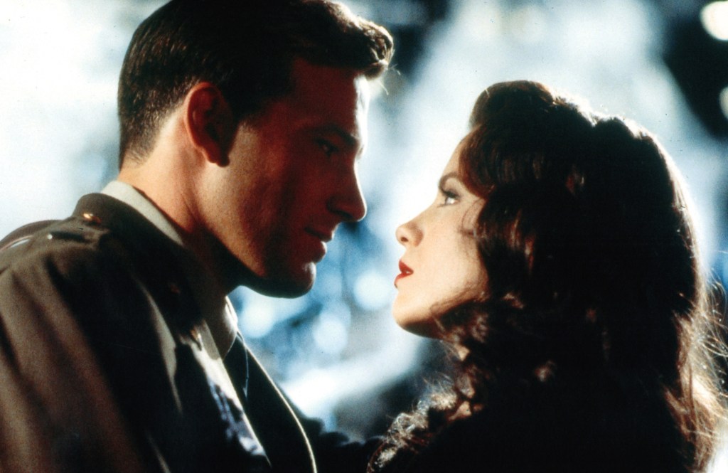 How Hans Zimmer saved one of the worst military movies of all time