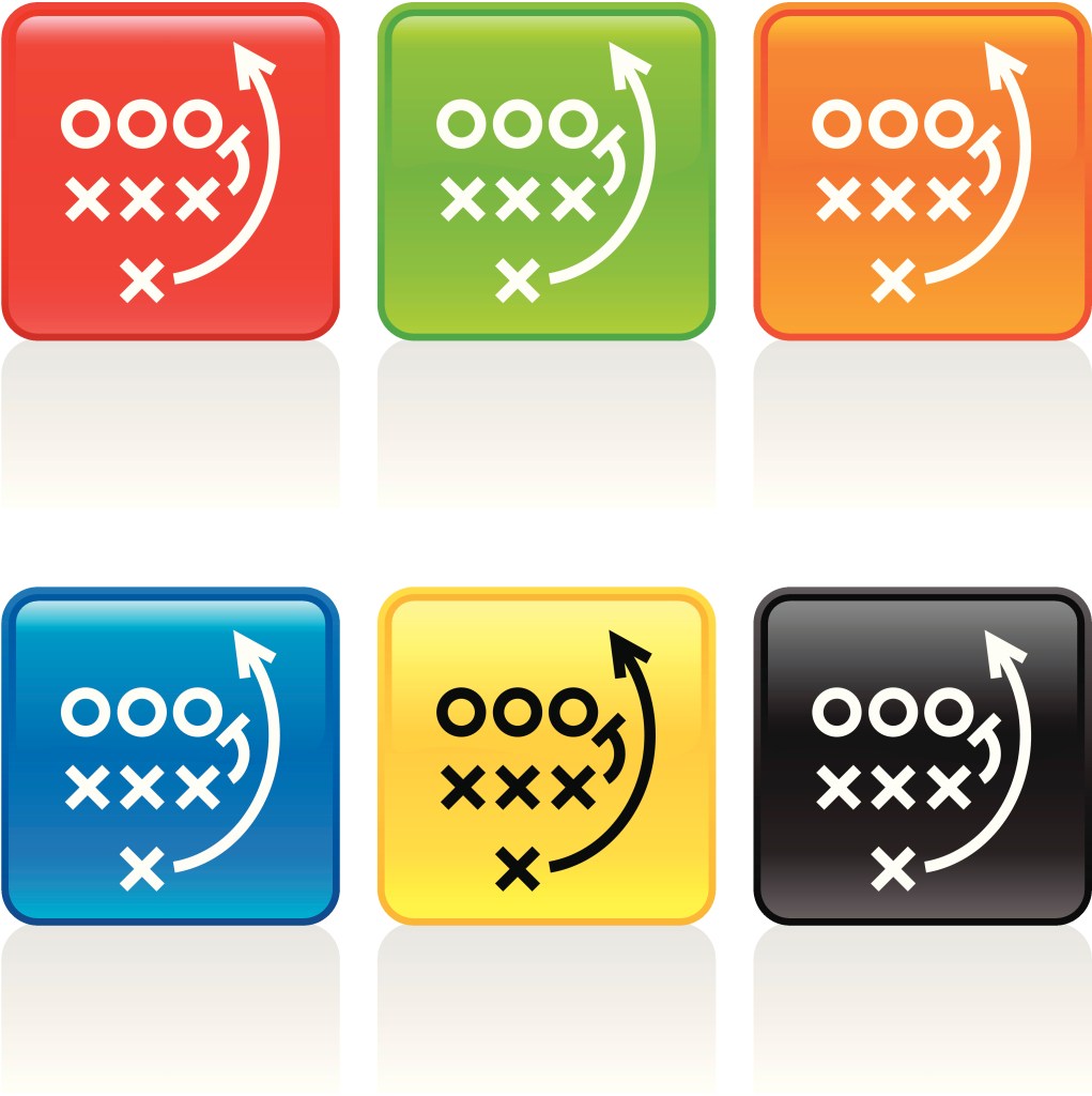 A digital playbook to modernize federal IT networks