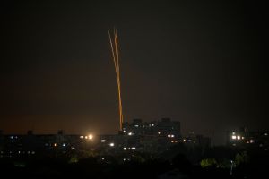 House GOP in no rush to give more Ukraine aid after $6 billion error