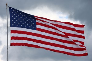 Sailor dies after driving motorcycle off Florida bridge
