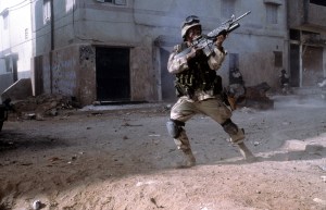 43 most timeless war movies ever made