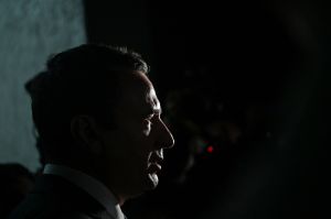 Kosovo alleges Serbia violated deal on how it uses US-made equipment