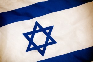 Israel finds an AI system to help fight in cities