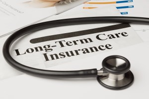 New long-term care plan aims to keep costs stable