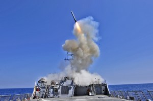 Congress passed the FY24 defense policy bill: Here’s what’s inside