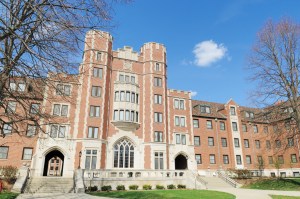 Feds OK Purdue acquisition of Kaplan