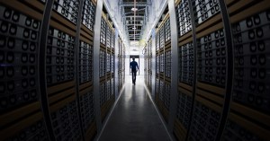 US to ‘turn up the knob’ on election security