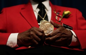 What we can learn from the Tuskegee Airmen