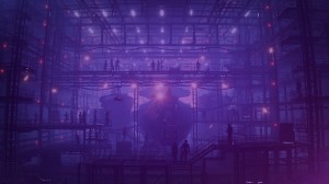 DSEI Discussion: How the Allied Industrial Base Can Rearm Europe