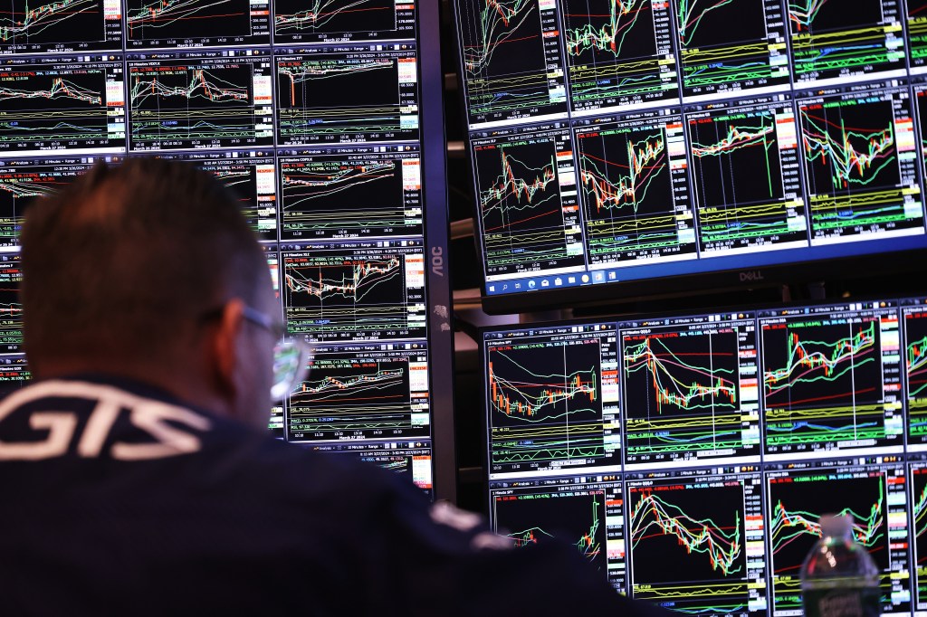 Stock buybacks in defense: What drives them, and how that can change?