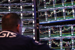 Stock buybacks in defense: What drives them, and how that can change?