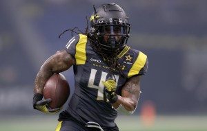 Army enlists United Football League to tackle recruiting