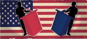Presidential appointees go unconfirmed for longer. Blame the Senate.
