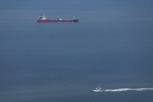 With Indo-Pacific undersea cables at risk, companies tout their tech