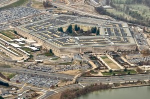 By cutting science, the Defense Department is eating its seed corn