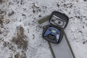 The UK banned sending game controllers to Russia. What’s the point?
