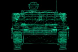 Bringing physical AI to the battlefield: Q&A with Dr. Philip Perconti, Leonardo DRS CTO