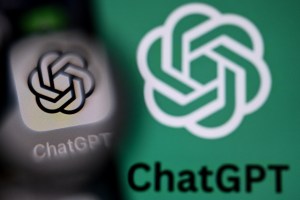 The military’s ChatGPT is now live via the Pentagon’s GenAI platform