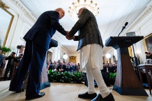 India and US maintain momentum in defense ties
