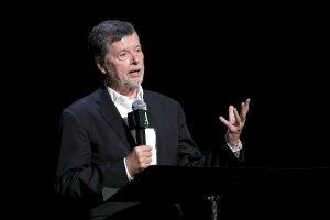 Can Ken Burns revitalize American patriotism?