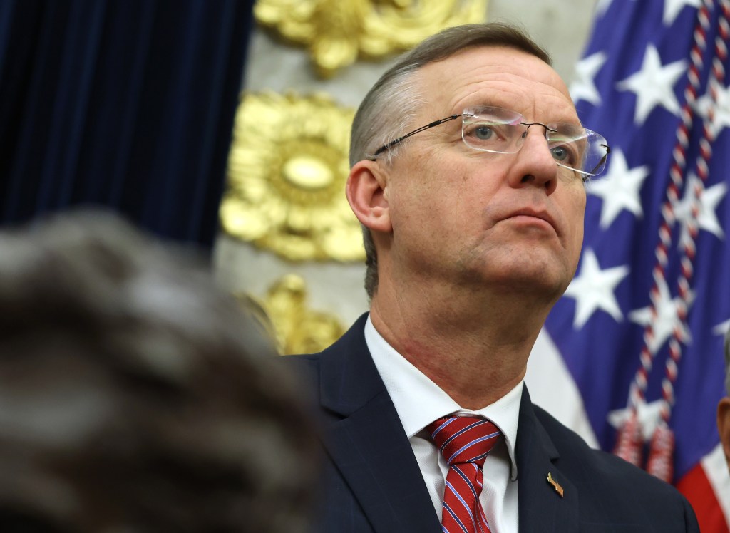 VA to formally rescind controversial disability ratings rule