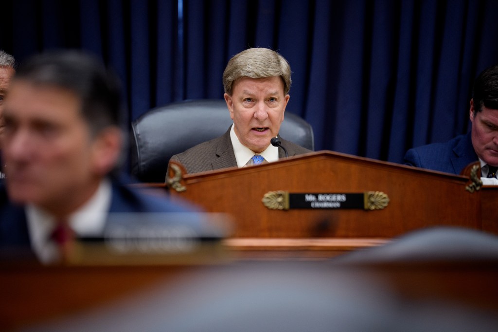 Military pay raises, changes to housing allowance included in House-passed $1.15 trillion defense budget