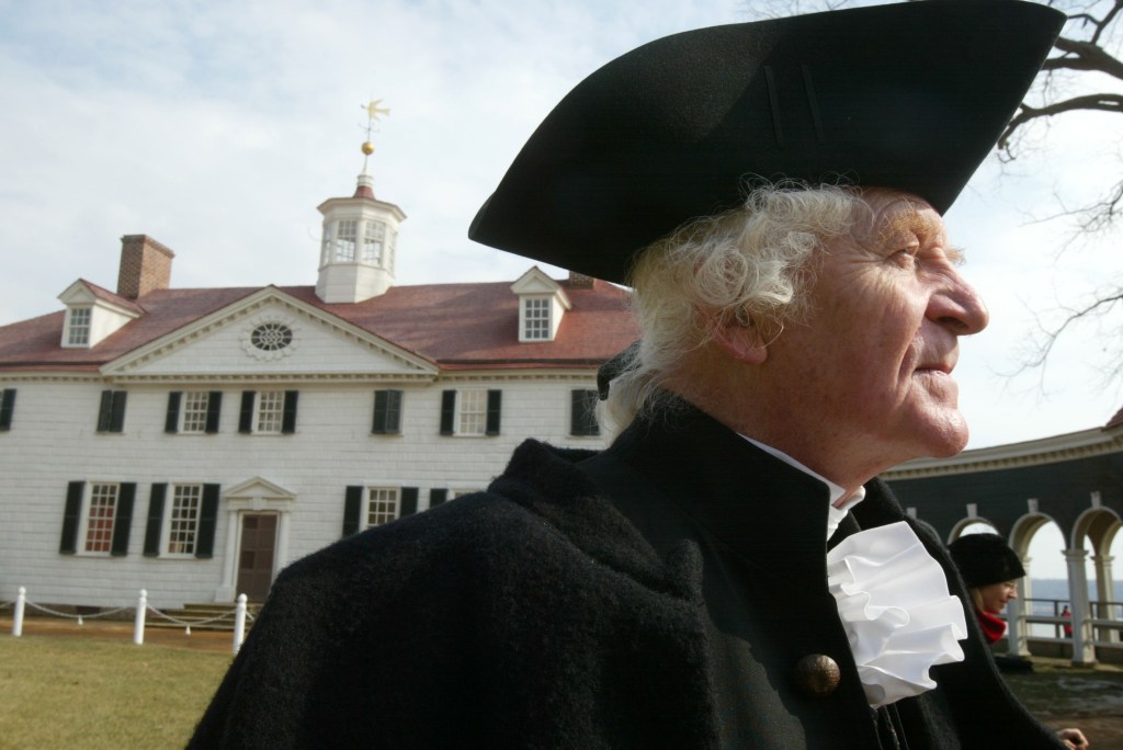 Is Presidents Day a federal holiday?