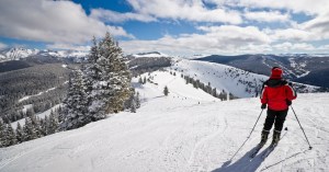 Military Appreciation Month discount update: Ski trips, motorcycle courses and more