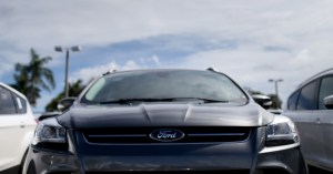 Ruined by a recall: Don’t let needed car repairs wreck your overseas PCS